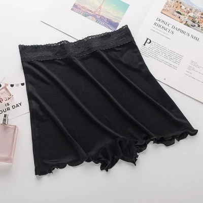 dongguan womenwear factory, dongguan womenwear underwear supplier