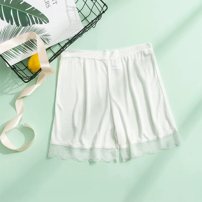 dongguan womenwear factory, dongguan womenwear underwear supplier