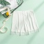 dongguan womenwear factory, dongguan womenwear supplier  ootd silk blouse silk pants silk top silk t shirt blouse women suits women shorts women coat women overcoat women pants women down coat women top women vest women silk slip women suspender women t shirt shape wear underwear women bra
