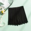 dongguan womenwear factory, dongguan womenwear supplier  ootd silk blouse silk pants silk top silk t shirt blouse women suits women shorts women coat women overcoat women pants women down coat women top women vest women silk slip women suspender women t shirt shape wear underwear women bra
