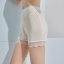 dongguan womenwear factory, dongguan womenwear supplier  ootd silk blouse silk pants silk top silk t shirt blouse women suits women shorts women coat women overcoat women pants women down coat women top women vest women silk slip women suspender women t shirt shape wear underwear women bra