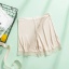 dongguan womenwear factory, dongguan womenwear supplier  ootd silk blouse silk pants silk top silk t shirt blouse women suits women shorts women coat women overcoat women pants women down coat women top women vest women silk slip women suspender women t shirt shape wear underwear women bra
