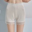 dongguan womenwear factory, dongguan womenwear supplier  ootd silk blouse silk pants silk top silk t shirt blouse women suits women shorts women coat women overcoat women pants women down coat women top women vest women silk slip women suspender women t shirt shape wear underwear women bra