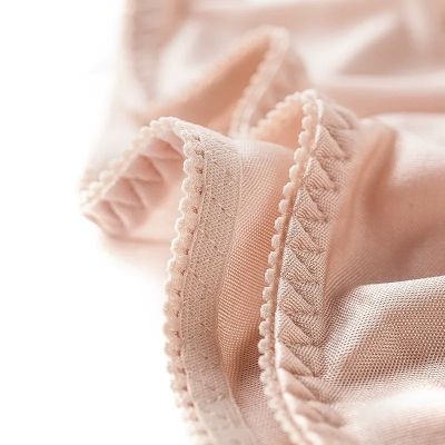 dongguan womenwear factory, dongguan womenwear  underwear  supplier