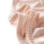 dongguan womenwear factory, dongguan womenwear underwear  supplier