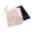 dongguan womenwear factory, dongguan womenwear underwear  supplier