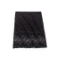 dongguan womenwear factory, dongguan womenwear underwear  supplier