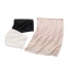dongguan womenwear factory, dongguan womenwear underwear  supplier