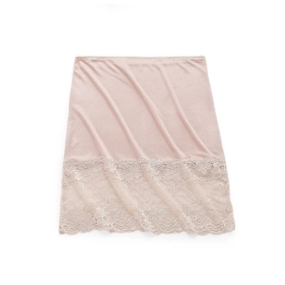 dongguan womenwear factory, dongguan womenwear  underwear  supplier