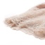 dongguan womenwear factory, dongguan womenwear underwear  supplier