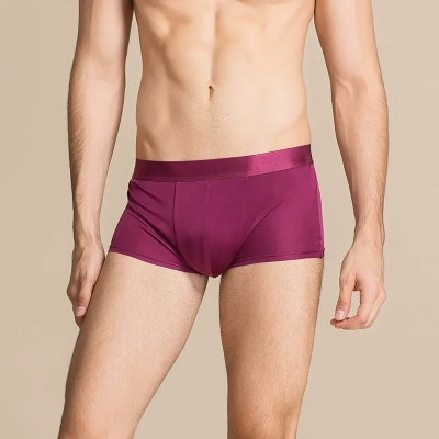 dongguan gymwear factory, dongguan gymwear supplier  mesh shorts gbt shorts stretch shorts running shorts training shorts compression shorts cotton shorts nylon shorts fight shorts dry fit shorts tank top jersey basketball jersey singlets compression top compression bottom under pants