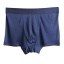 dongguan gymwear factory, dongguan gymwear supplier  mesh shorts gbt shorts stretch shorts running shorts training shorts compression shorts cotton shorts nylon shorts fight shorts dry fit shorts tank top jersey basketball jersey singlets compression top compression bottom under pants