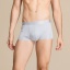 dongguan gymwear factory, dongguan gymwear supplier  mesh shorts gbt shorts stretch shorts running shorts training shorts compression shorts cotton shorts nylon shorts fight shorts dry fit shorts tank top jersey basketball jersey singlets compression top compression bottom under pants