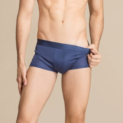 dongguan gymwear factory, dongguan gymwear  under pants  supplier