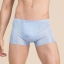 dongguan gymwear factory, dongguan gymwear supplier  mesh shorts gbt shorts stretch shorts running shorts training shorts compression shorts cotton shorts nylon shorts fight shorts dry fit shorts tank top jersey basketball jersey singlets compression top compression bottom under pants