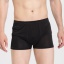 dongguan gymwear factory, dongguan gymwear supplier  mesh shorts gbt shorts stretch shorts running shorts training shorts compression shorts cotton shorts nylon shorts fight shorts dry fit shorts tank top jersey basketball jersey singlets compression top compression bottom under pants