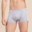dongguan gymwear factory, dongguan gymwear supplier  mesh shorts gbt shorts stretch shorts running shorts training shorts compression shorts cotton shorts nylon shorts fight shorts dry fit shorts tank top jersey basketball jersey singlets compression top compression bottom under pants