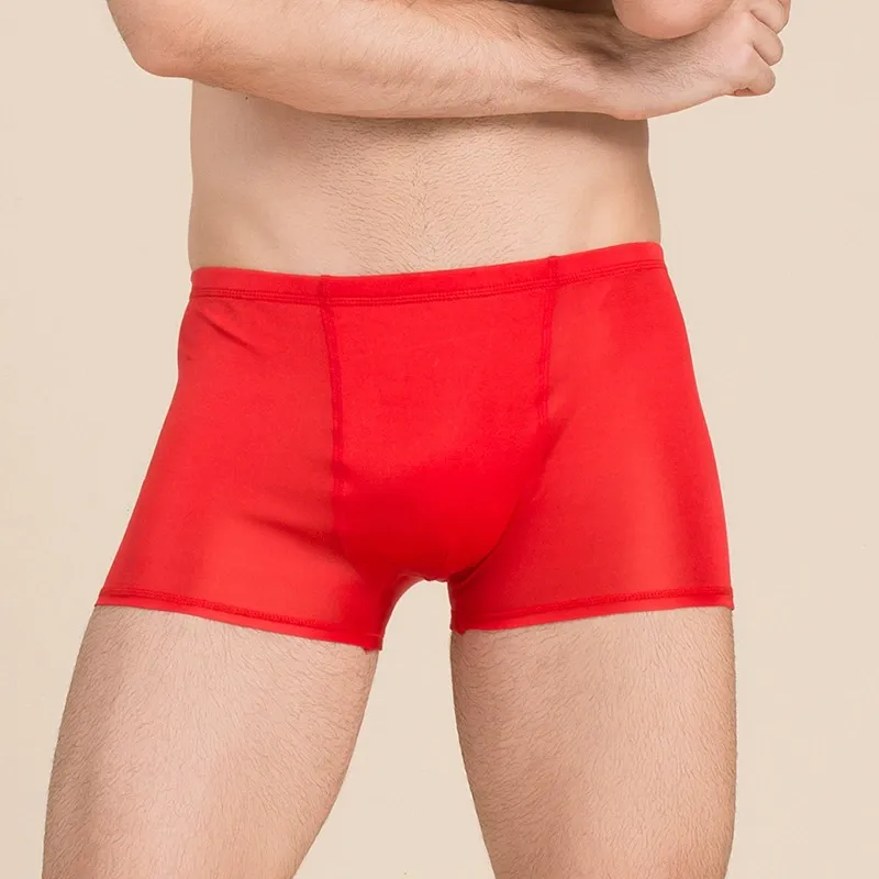 dongguan gymwear factory, dongguan gymwear under pants supplier