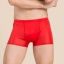 dongguan gymwear factory, dongguan gymwear supplier  mesh shorts gbt shorts stretch shorts running shorts training shorts compression shorts cotton shorts nylon shorts fight shorts dry fit shorts tank top jersey basketball jersey singlets compression top compression bottom under pants