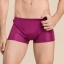 dongguan gymwear factory, dongguan gymwear supplier  mesh shorts gbt shorts stretch shorts running shorts training shorts compression shorts cotton shorts nylon shorts fight shorts dry fit shorts tank top jersey basketball jersey singlets compression top compression bottom under pants