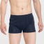 dongguan gymwear factory, dongguan gymwear supplier  mesh shorts gbt shorts stretch shorts running shorts training shorts compression shorts cotton shorts nylon shorts fight shorts dry fit shorts tank top jersey basketball jersey singlets compression top compression bottom under pants