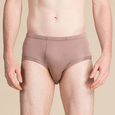 dongguan gymwear factory, dongguan gymwear  under pants  supplier