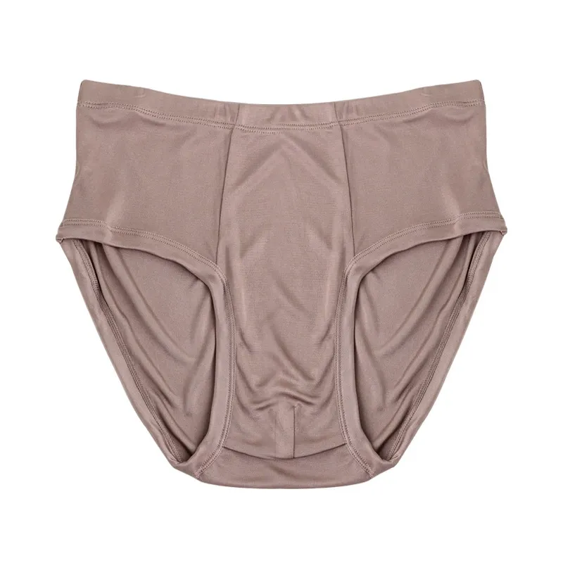 dongguan gymwear factory, dongguan gymwear  under pants  supplier