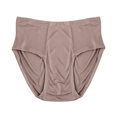 dongguan gymwear factory, dongguan gymwear supplier  mesh shorts gbt shorts stretch shorts running shorts training shorts compression shorts cotton shorts nylon shorts fight shorts dry fit shorts tank top jersey basketball jersey singlets compression top compression bottom under pants