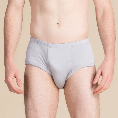 dongguan gymwear factory, dongguan gymwear  under pants  supplier