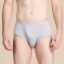 dongguan gymwear factory, dongguan gymwear supplier  mesh shorts gbt shorts stretch shorts running shorts training shorts compression shorts cotton shorts nylon shorts fight shorts dry fit shorts tank top jersey basketball jersey singlets compression top compression bottom under pants