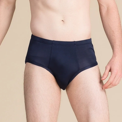 dongguan gymwear factory, dongguan gymwear  under pants  supplier