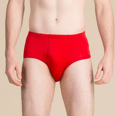 dongguan gymwear factory, dongguan gymwear  under pants  supplier