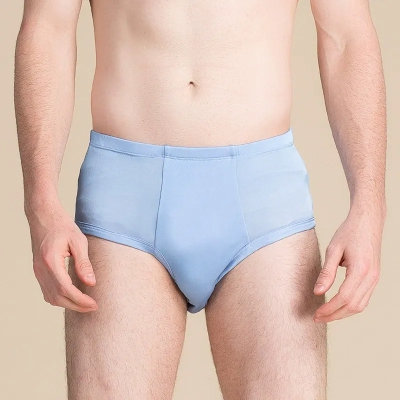 dongguan gymwear factory, dongguan gymwear  under pants  supplier