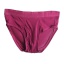 dongguan gymwear factory, dongguan gymwear supplier  mesh shorts gbt shorts stretch shorts running shorts training shorts compression shorts cotton shorts nylon shorts fight shorts dry fit shorts tank top jersey basketball jersey singlets compression top compression bottom under pants