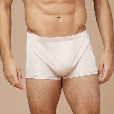 dongguan gymwear factory, dongguan gymwear supplier  mesh shorts gbt shorts stretch shorts running shorts training shorts compression shorts cotton shorts nylon shorts fight shorts dry fit shorts tank top jersey basketball jersey singlets compression top compression bottom under pants