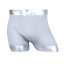 dongguan gymwear factory, dongguan gymwear supplier  mesh shorts gbt shorts stretch shorts running shorts training shorts compression shorts cotton shorts nylon shorts fight shorts dry fit shorts tank top jersey basketball jersey singlets compression top compression bottom under pants