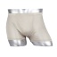 dongguan gymwear factory, dongguan gymwear supplier  mesh shorts gbt shorts stretch shorts running shorts training shorts compression shorts cotton shorts nylon shorts fight shorts dry fit shorts tank top jersey basketball jersey singlets compression top compression bottom under pants