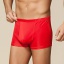 dongguan gymwear factory, dongguan gymwear supplier  mesh shorts gbt shorts stretch shorts running shorts training shorts compression shorts cotton shorts nylon shorts fight shorts dry fit shorts tank top jersey basketball jersey singlets compression top compression bottom under pants