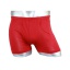 dongguan gymwear factory, dongguan gymwear supplier  mesh shorts gbt shorts stretch shorts running shorts training shorts compression shorts cotton shorts nylon shorts fight shorts dry fit shorts tank top jersey basketball jersey singlets compression top compression bottom under pants