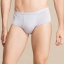 dongguan gymwear factory, dongguan gymwear supplier  mesh shorts gbt shorts stretch shorts running shorts training shorts compression shorts cotton shorts nylon shorts fight shorts dry fit shorts tank top jersey basketball jersey singlets compression top compression bottom under pants