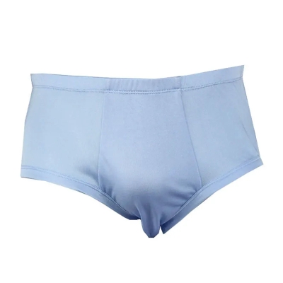 dongguan gymwear factory, dongguan gymwear supplier  mesh shorts gbt shorts stretch shorts running shorts training shorts compression shorts cotton shorts nylon shorts fight shorts dry fit shorts tank top jersey basketball jersey singlets compression top compression bottom under pants