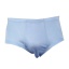 dongguan gymwear factory, dongguan gymwear supplier  mesh shorts gbt shorts stretch shorts running shorts training shorts compression shorts cotton shorts nylon shorts fight shorts dry fit shorts tank top jersey basketball jersey singlets compression top compression bottom under pants