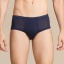 dongguan gymwear factory, dongguan gymwear supplier  mesh shorts gbt shorts stretch shorts running shorts training shorts compression shorts cotton shorts nylon shorts fight shorts dry fit shorts tank top jersey basketball jersey singlets compression top compression bottom under pants