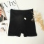 dongguan gymwear factory, dongguan gymwear supplier  mesh shorts gbt shorts stretch shorts running shorts training shorts compression shorts cotton shorts nylon shorts fight shorts dry fit shorts tank top jersey basketball jersey singlets compression top compression bottom under pants