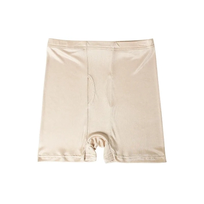 dongguan gymwear factory, dongguan gymwear supplier  mesh shorts gbt shorts stretch shorts running shorts training shorts compression shorts cotton shorts nylon shorts fight shorts dry fit shorts tank top jersey basketball jersey singlets compression top compression bottom under pants