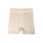 dongguan gymwear factory, dongguan gymwear supplier  mesh shorts gbt shorts stretch shorts running shorts training shorts compression shorts cotton shorts nylon shorts fight shorts dry fit shorts tank top jersey basketball jersey singlets compression top compression bottom under pants