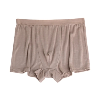 dongguan gymwear factory, dongguan gymwear supplier  mesh shorts gbt shorts stretch shorts running shorts training shorts compression shorts cotton shorts nylon shorts fight shorts dry fit shorts tank top jersey basketball jersey singlets compression top compression bottom under pants