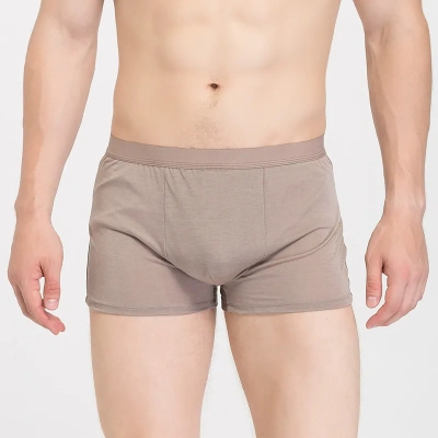 dongguan gymwear factory, dongguan gymwear  under pants  supplier