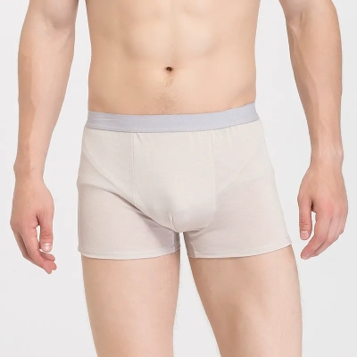 dongguan gymwear factory, dongguan gymwear  under pants  supplier