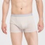 dongguan gymwear factory, dongguan gymwear supplier  mesh shorts gbt shorts stretch shorts running shorts training shorts compression shorts cotton shorts nylon shorts fight shorts dry fit shorts tank top jersey basketball jersey singlets compression top compression bottom under pants